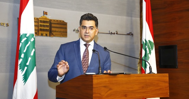 manar 5d3299b2d9c05a55 png