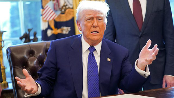 manar 5d5c70c4172abf8d png