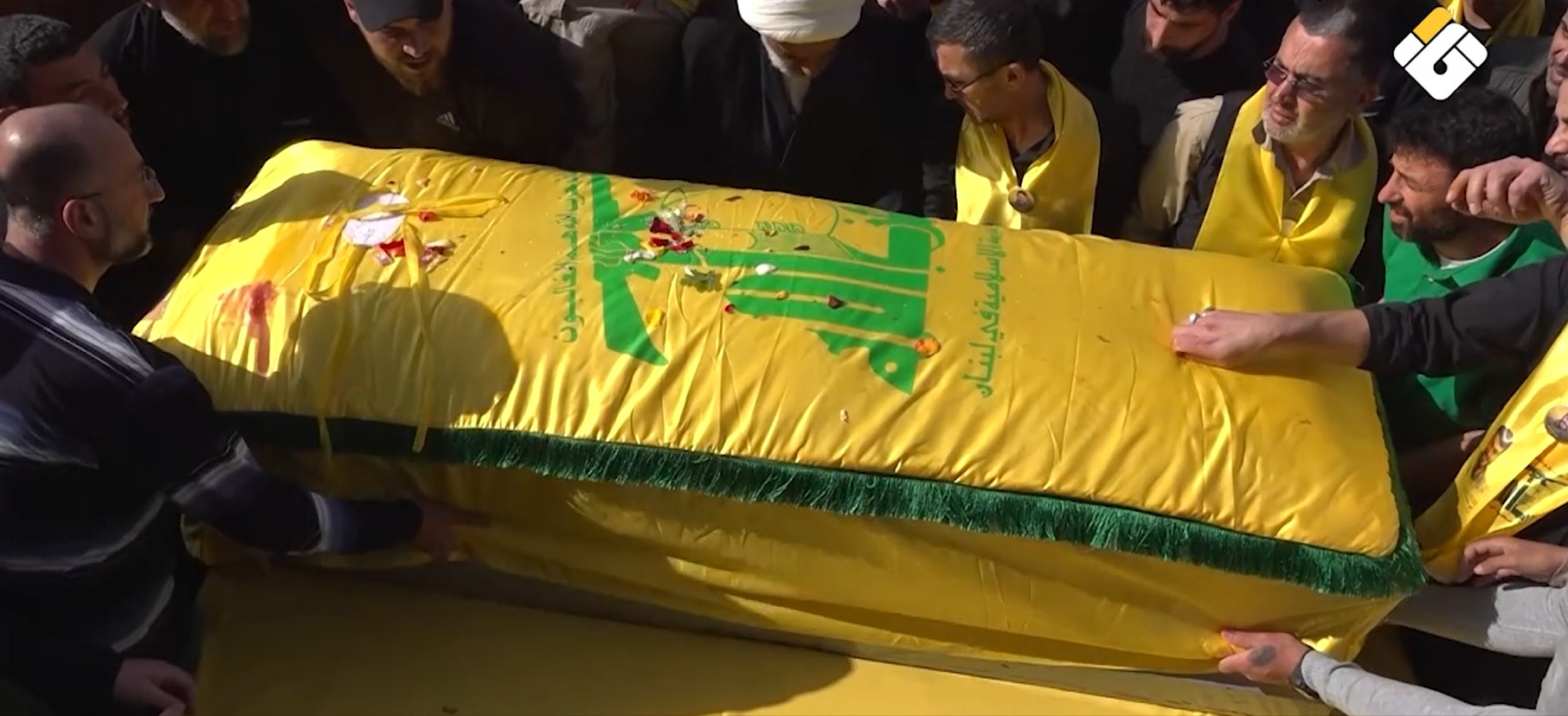 manar 5da2a35ec1c85aa0 jpg