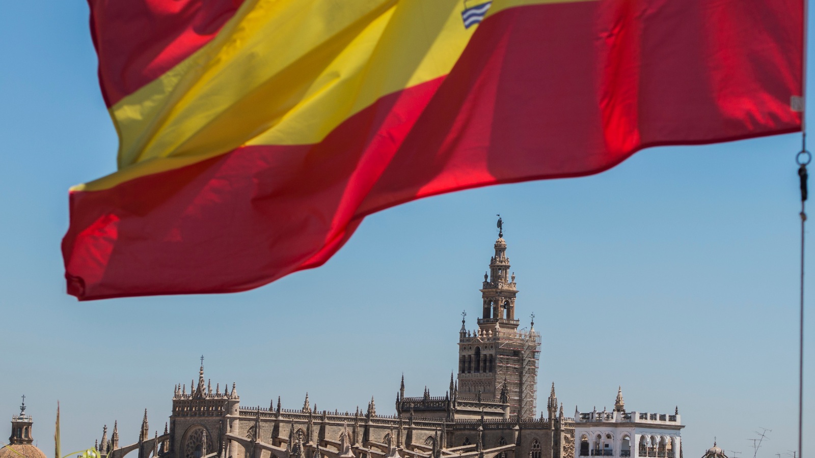 manar 5df70a8f04fa88a3 jpg