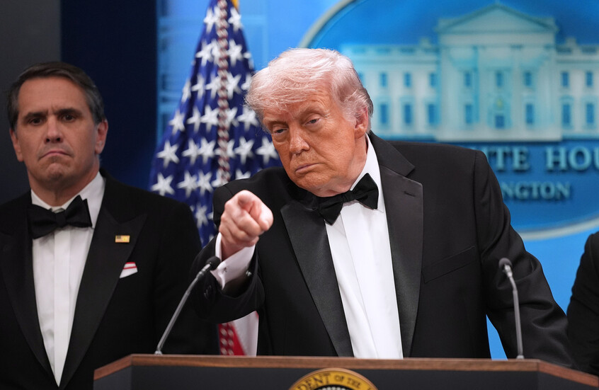 manar 5e253bca94f86af5 jpg