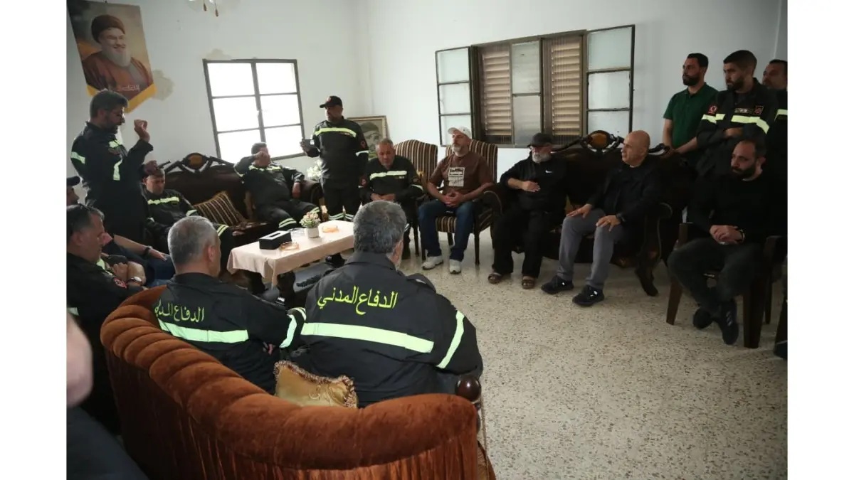 manar 5e3b7335fd5d5f7f jpg