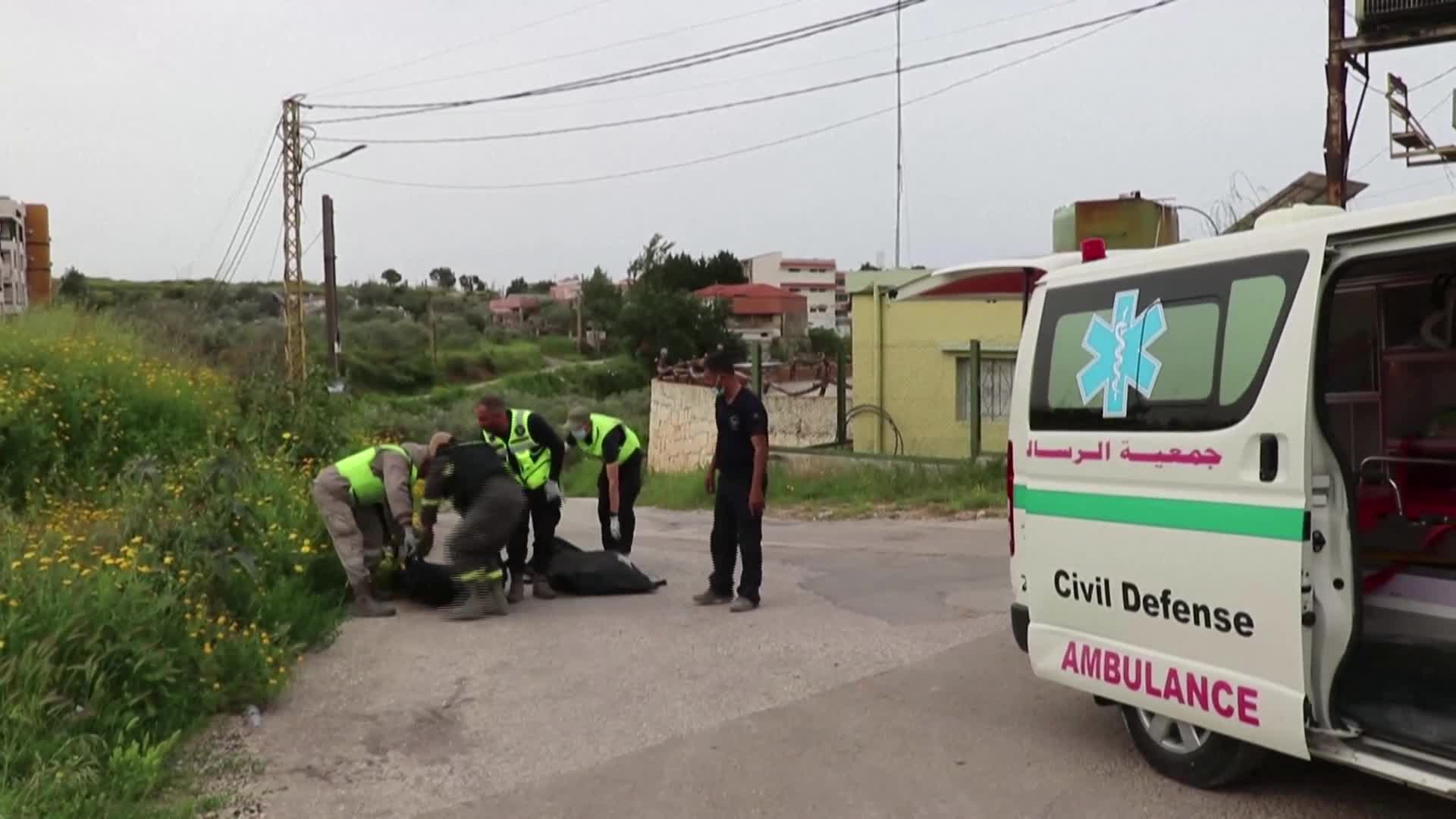 manar 5ec3faa67ddf55b0 jpg