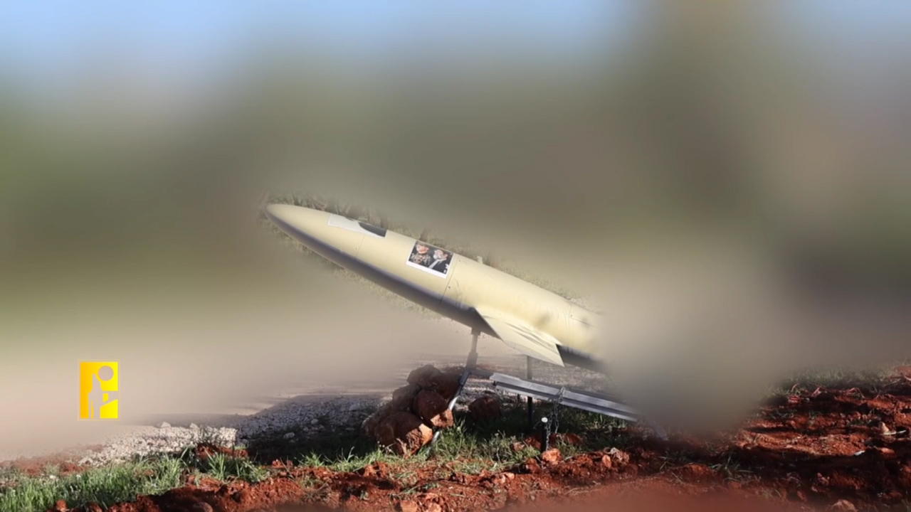 manar 5f31923c28df9b59 jpg