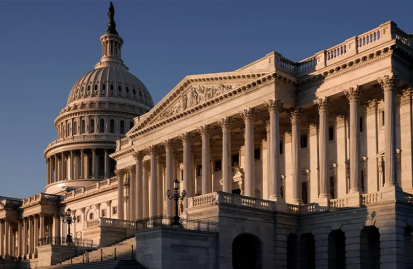 manar 5feca8d1820233d7 png