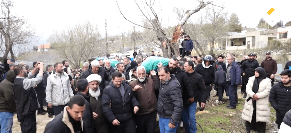 manar 6623474d6ea2e1d3 png