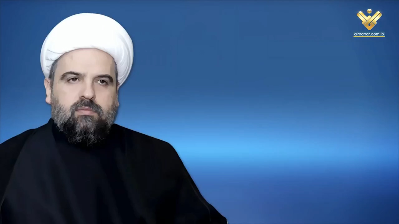 manar 6716e454c5c49b92 jpg