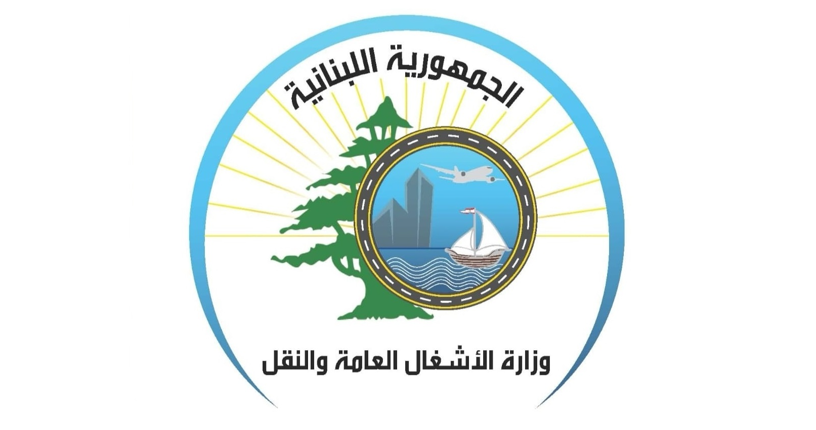 manar 687929bbba427e68 png