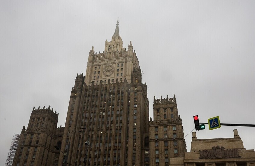 manar 695a3a20e5b7a4ec jpg