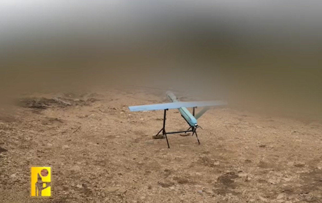 manar 6aac5037b0a8c131 png