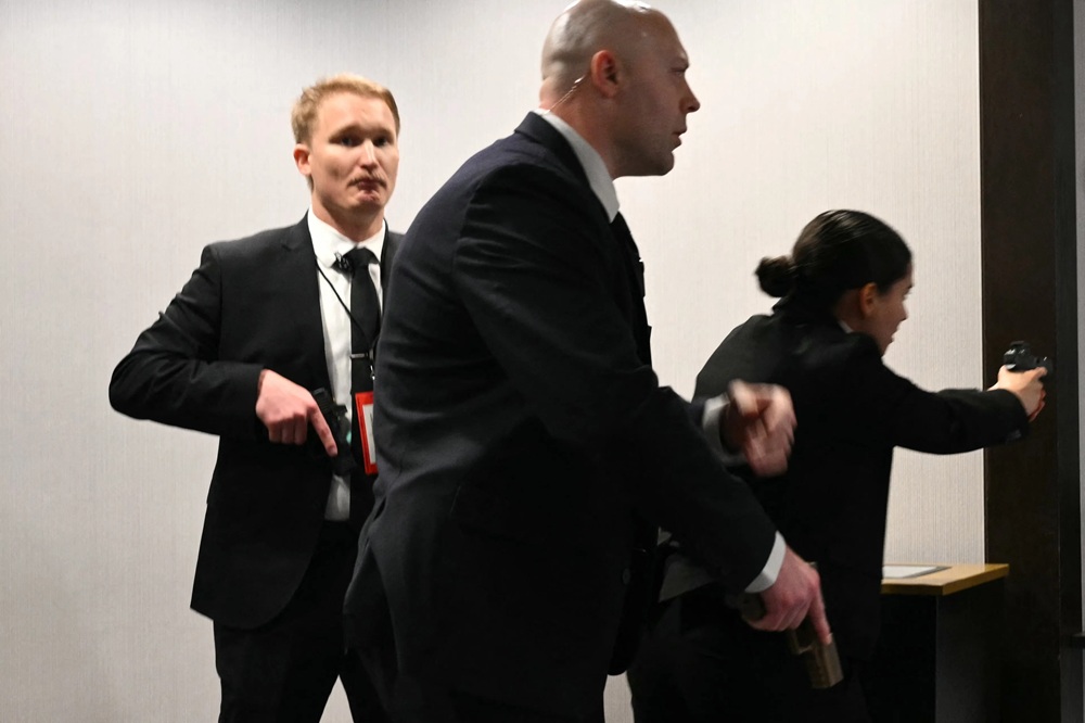 manar 6b6a4fee3aaf6176 jpg