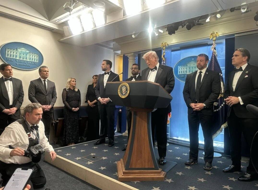 manar 6b936294fcbd5f71 jpg