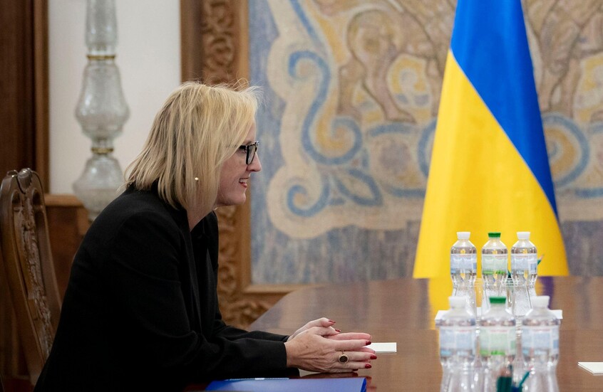 manar 6c4e6790deebbf41 jpg