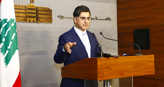 manar 6d47603e37629177 png