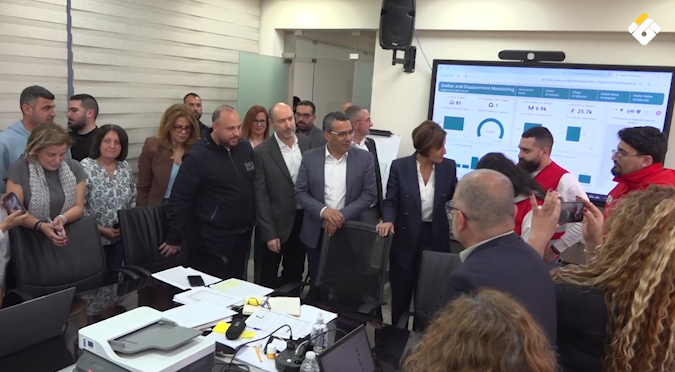 manar 6debb668ef512fa2 png