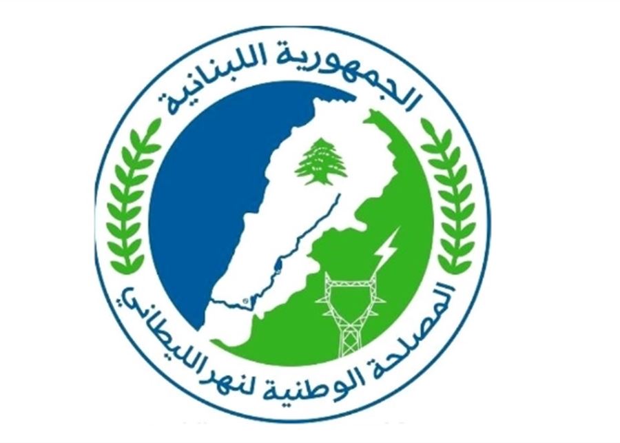 manar 6e30b2bc0b1f179b jpg