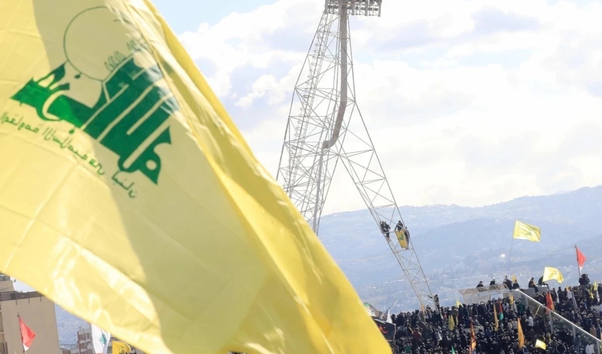 manar 6e6ffc89755123e6 jpg