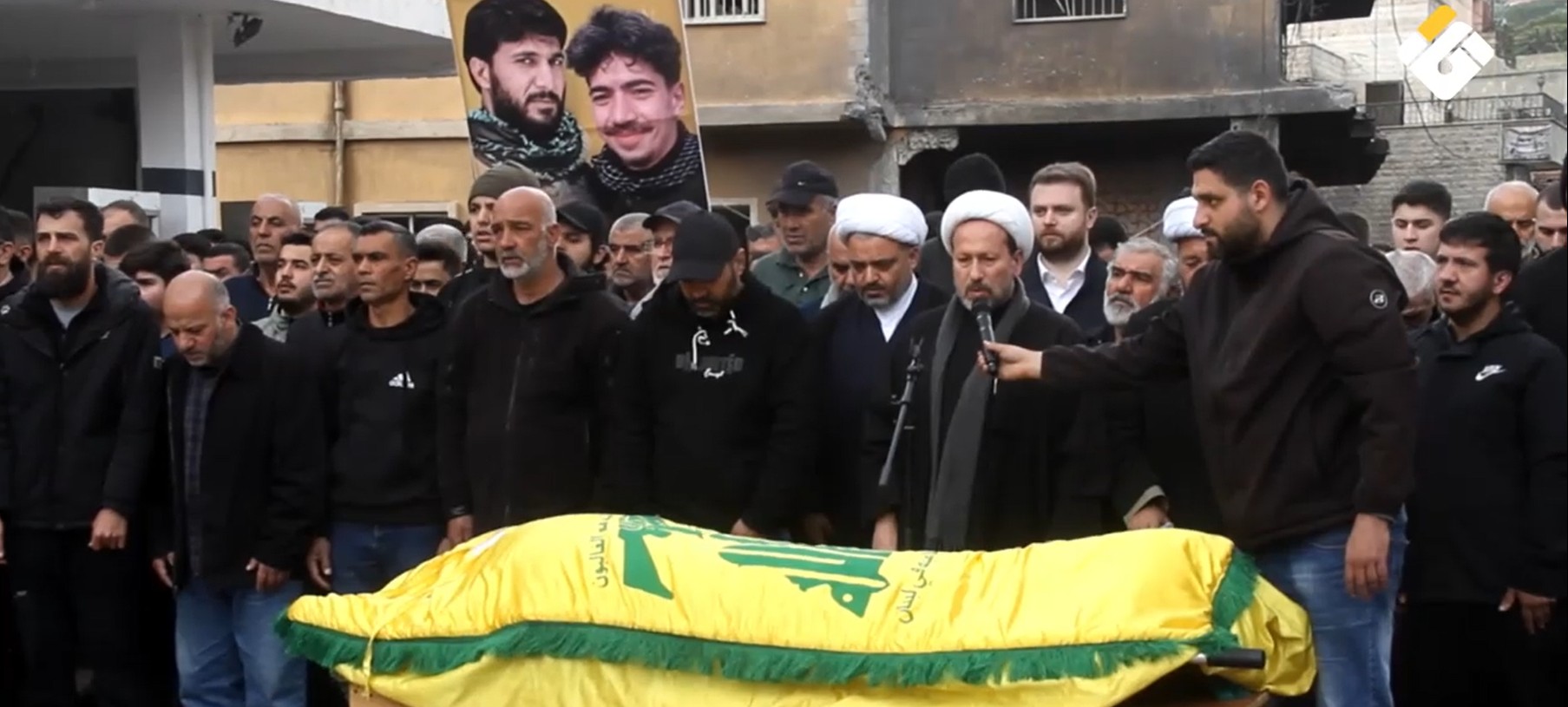 manar 6e77c97fe5d8c465 jpg