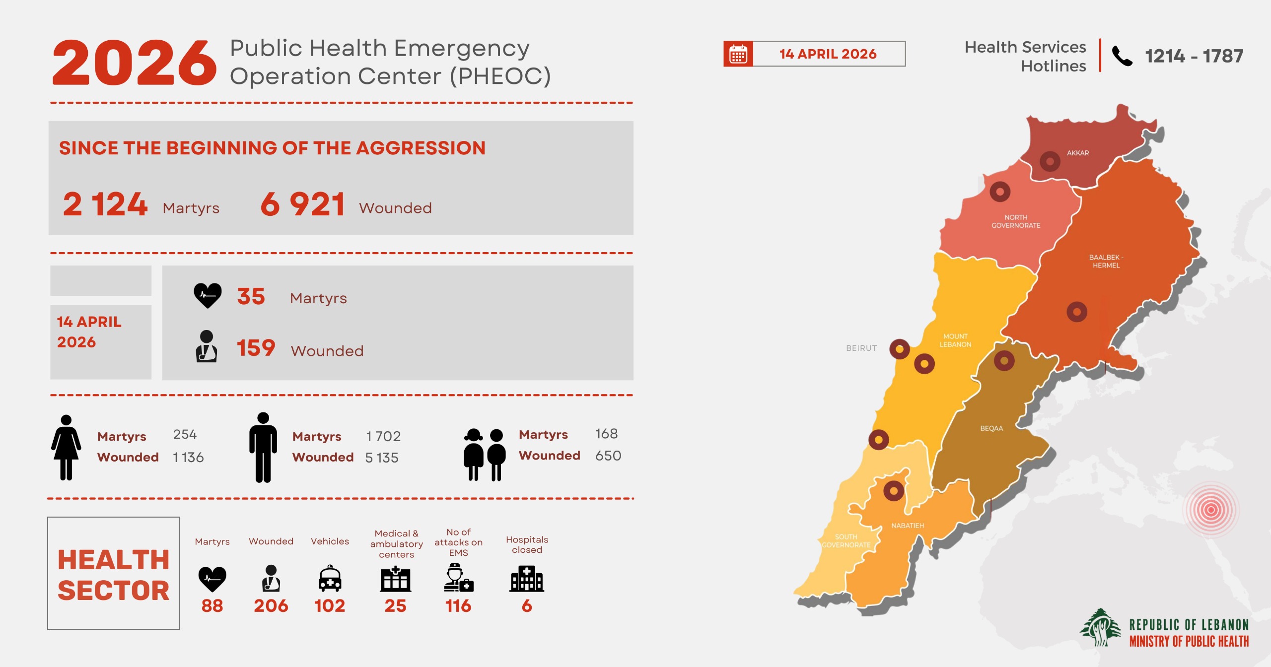 manar 6f9f7bccaa3d357b jpeg