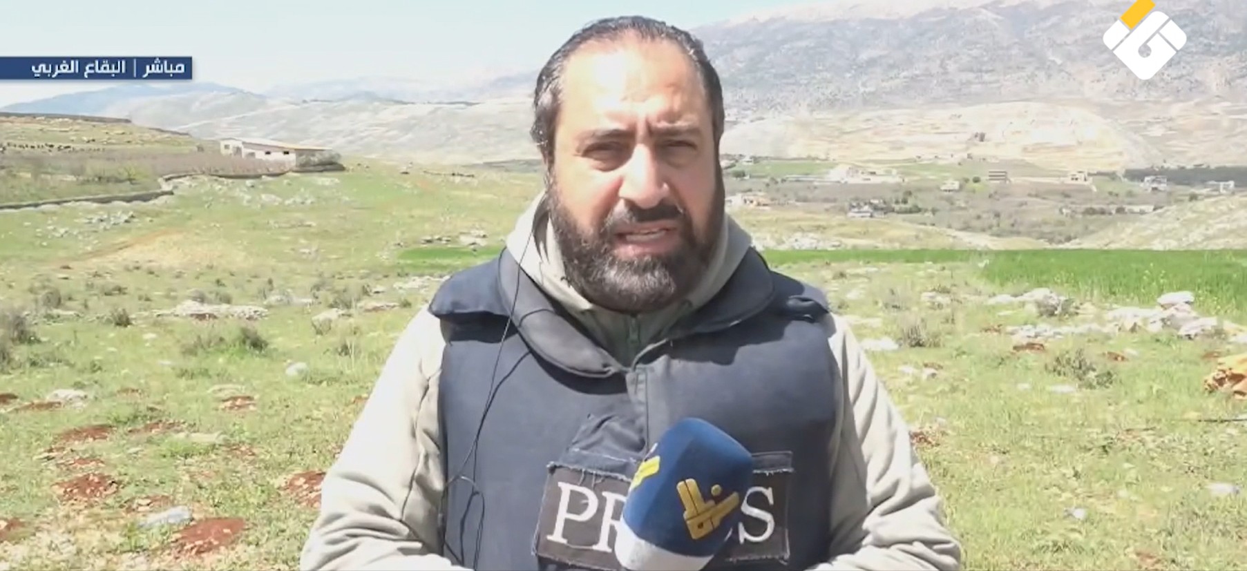 manar 70be3fc6e86b5832 jpg