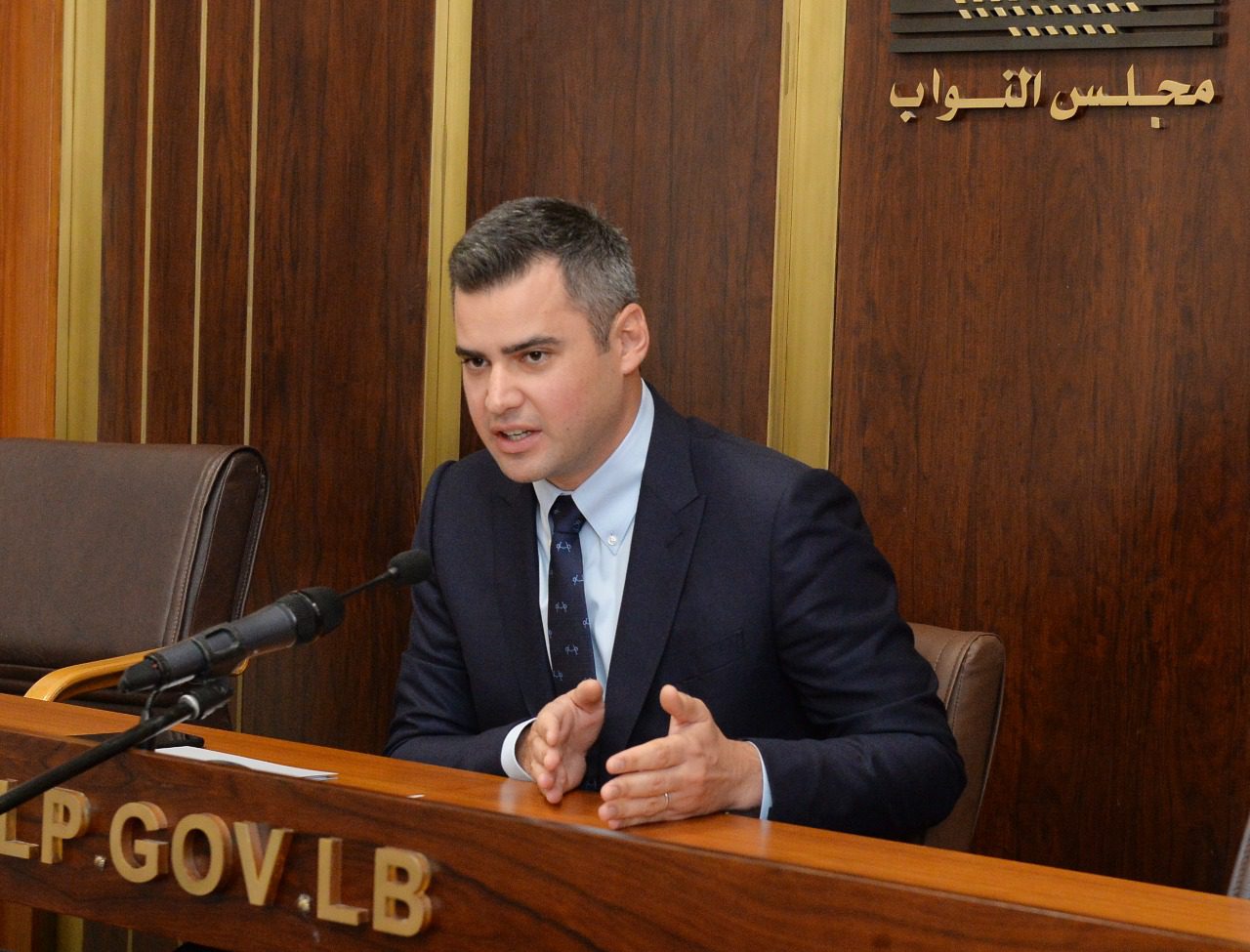 manar 71402d2f14fd27bd jpeg