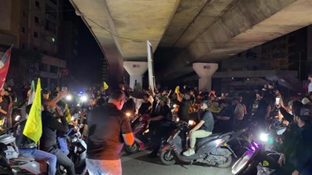 manar 71fb9dd06fcec7a1 jpg