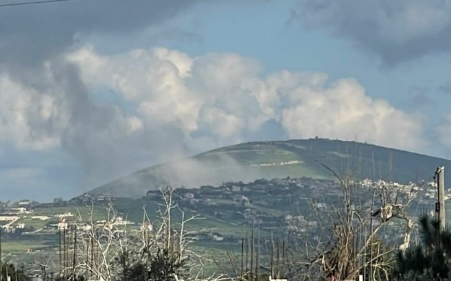 manar 728b7fa9c44caa1c jpg