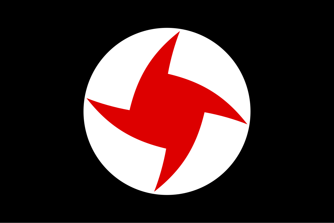 manar 7356e5ed92aa9c40 png