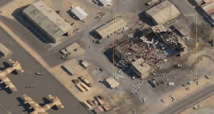 manar 73ac3e854ae1b7e4 jpg