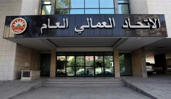 manar 74762ec0978de8fb png