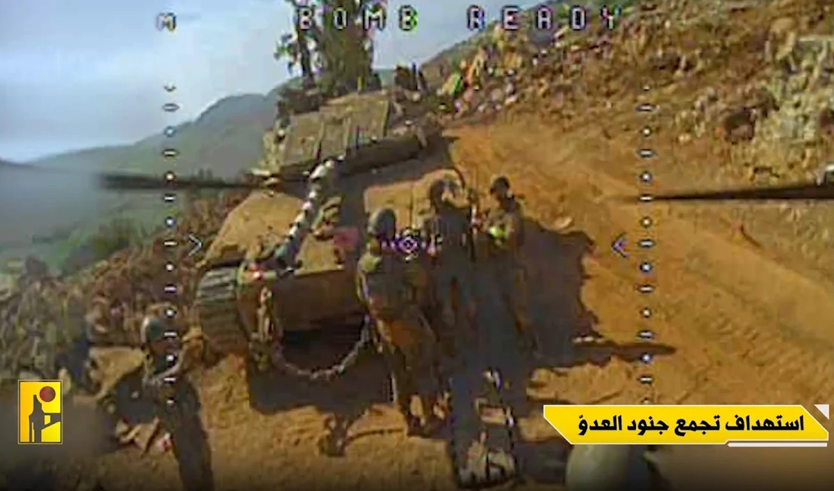 manar 7507ec3fc0fa975a jpg