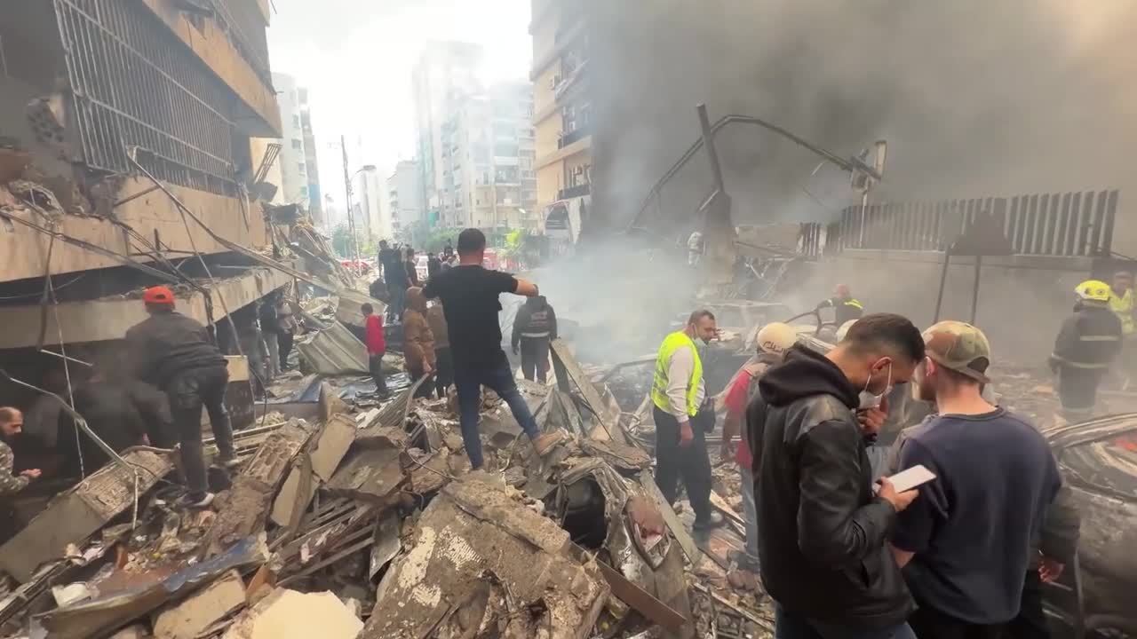 manar 775bfa204970b9f6 jpg