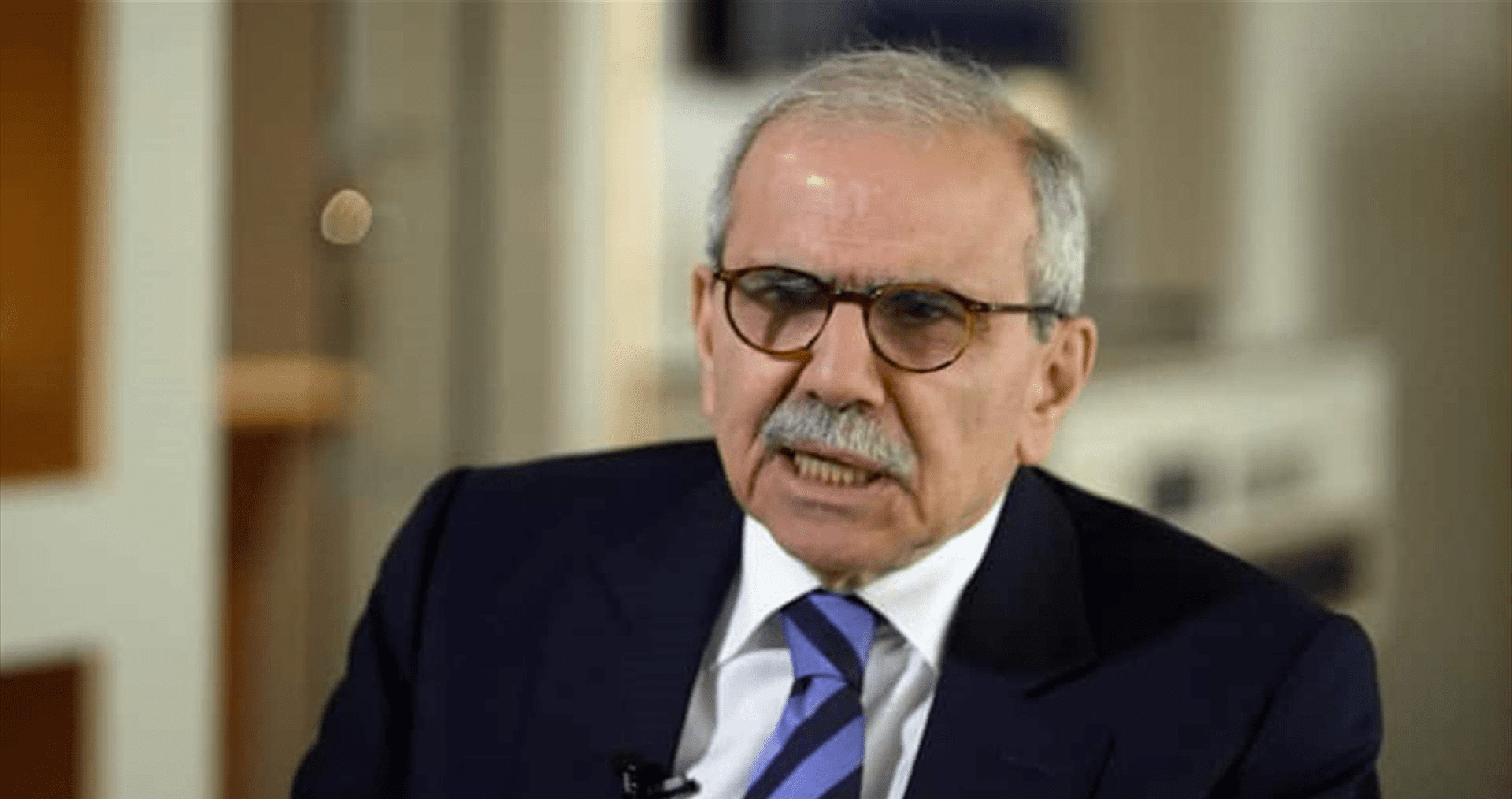 manar 77948c1ad756c53a png