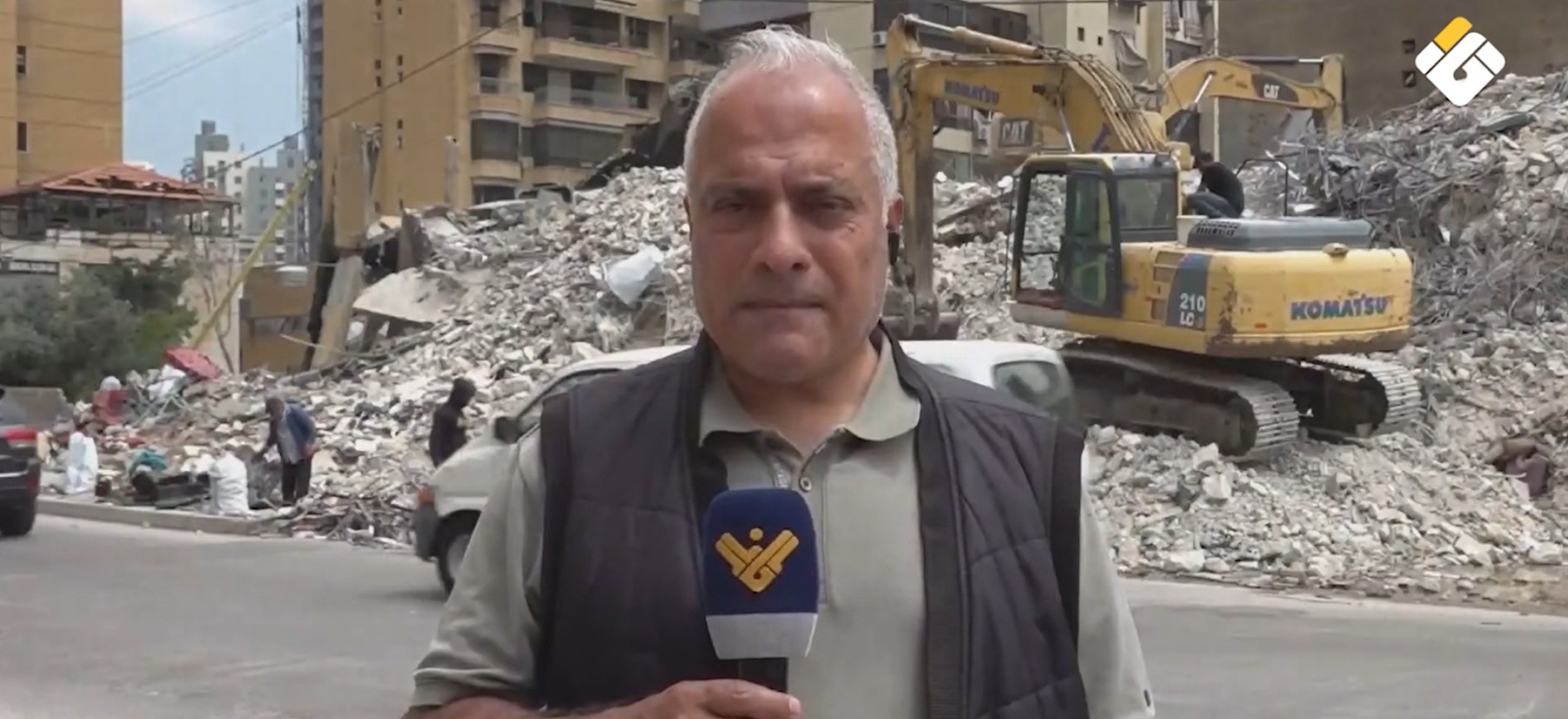 manar 7d39aeb47b47ce42 jpg