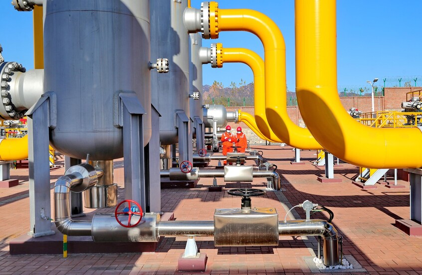 manar 7d85a66e8b5ab8cd jpg