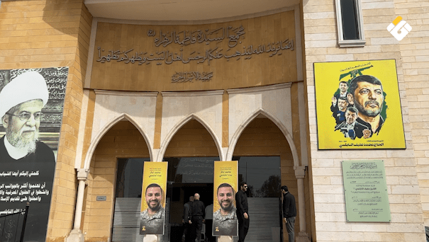 manar 7ebc0e2656b8f362 png