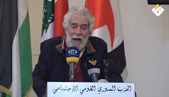 manar 7ec1c4c34a218dc3 png