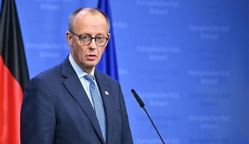 manar 7f52186796a06758 jpg