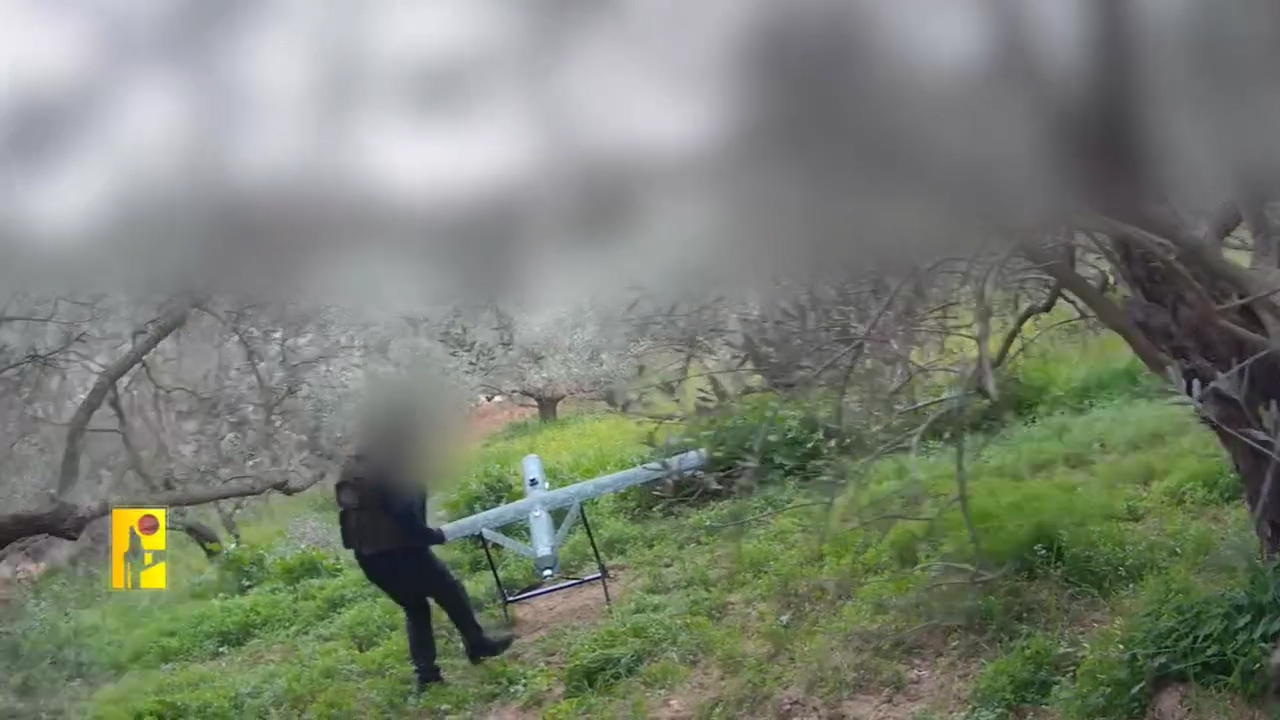 manar 816e54ced4382e2c jpg