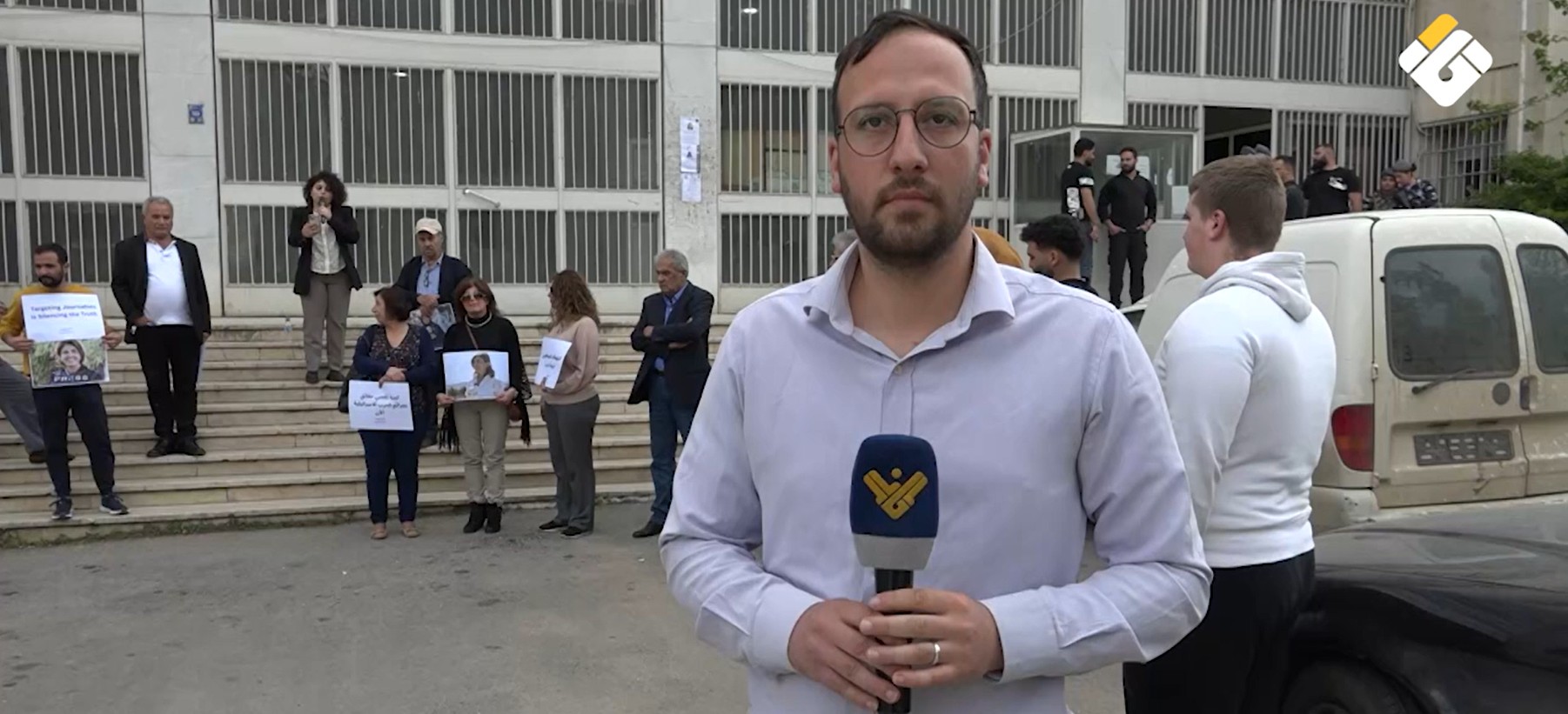 manar 8407b4a0766d8520 jpg