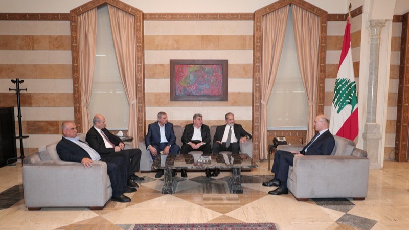 manar 84bb0308623cc270 jpg