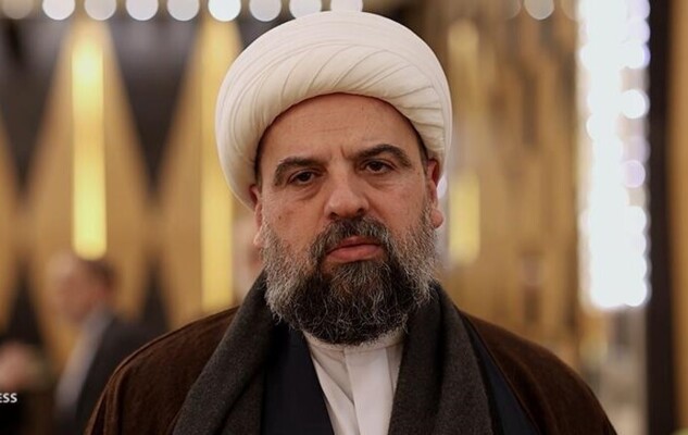 manar