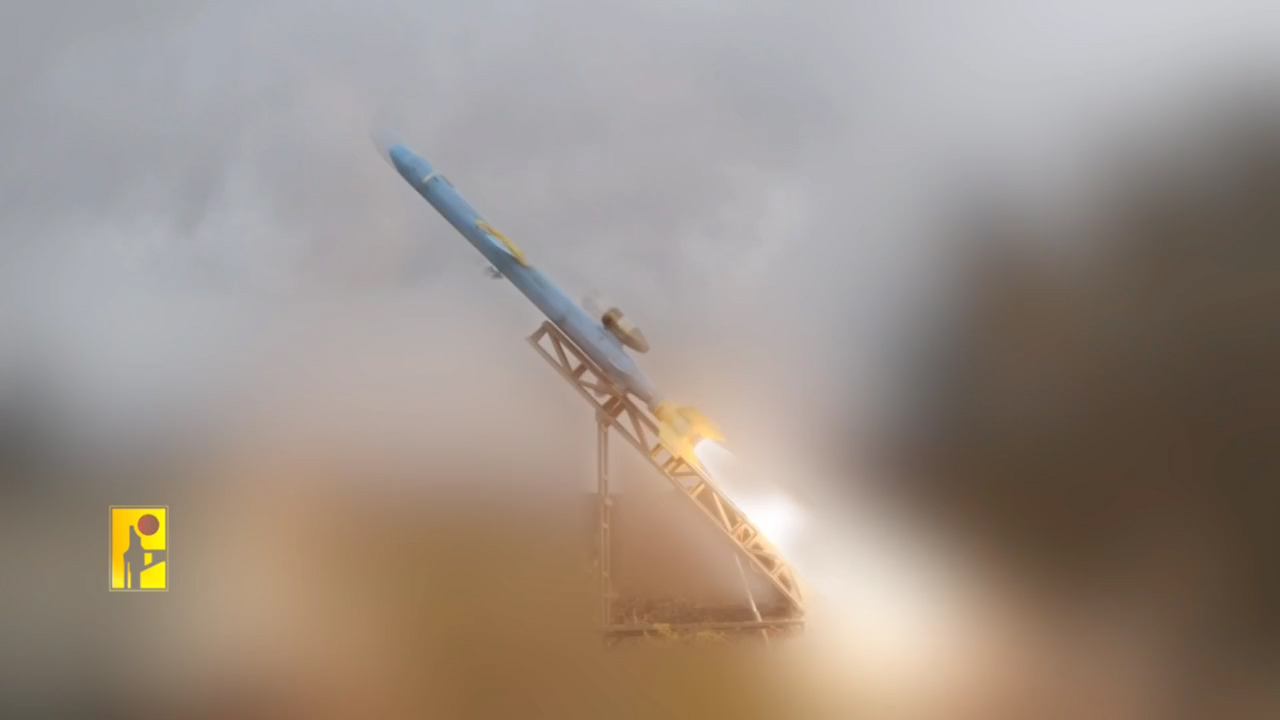 manar 85bae0334145514e jpg