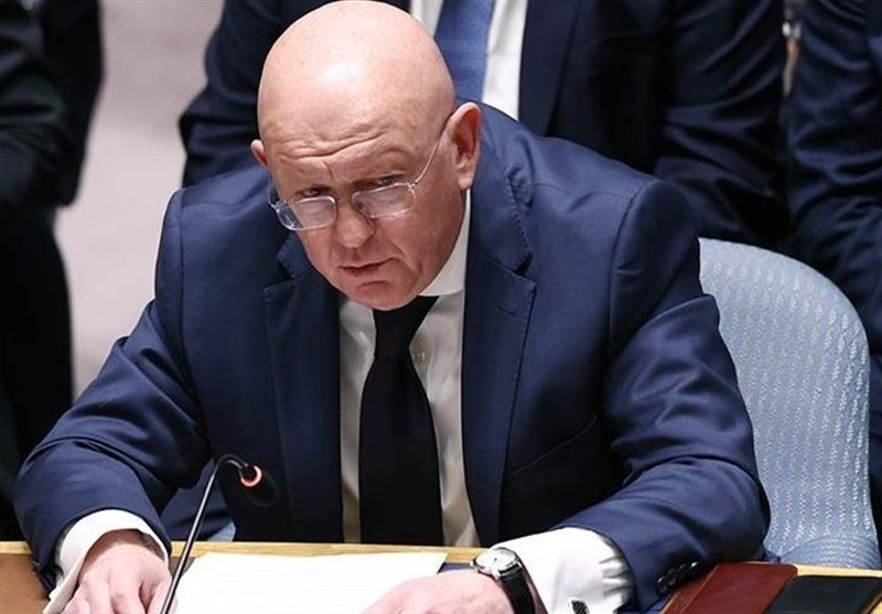 manar 8634d53afa7e0e79 jpg