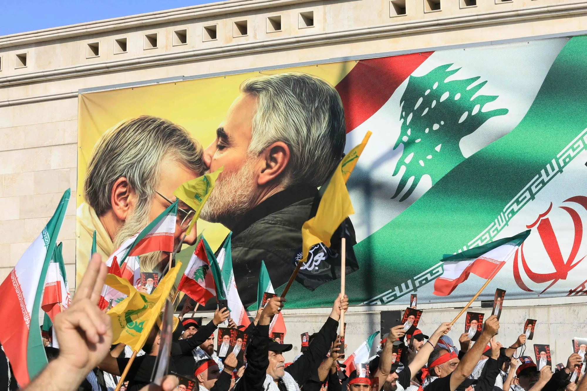 manar 8999bf63d089e9c1 jpg