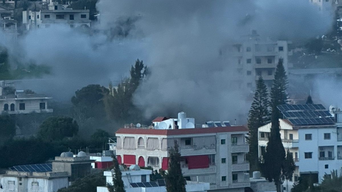 manar 8caeb4aaee3ee139 jpg