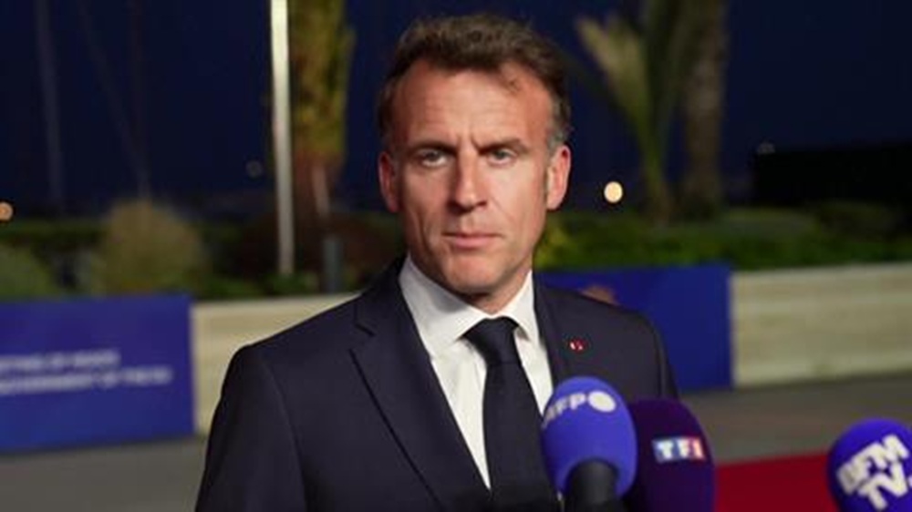 manar 8e3aeb869e8ec8b8 jpg