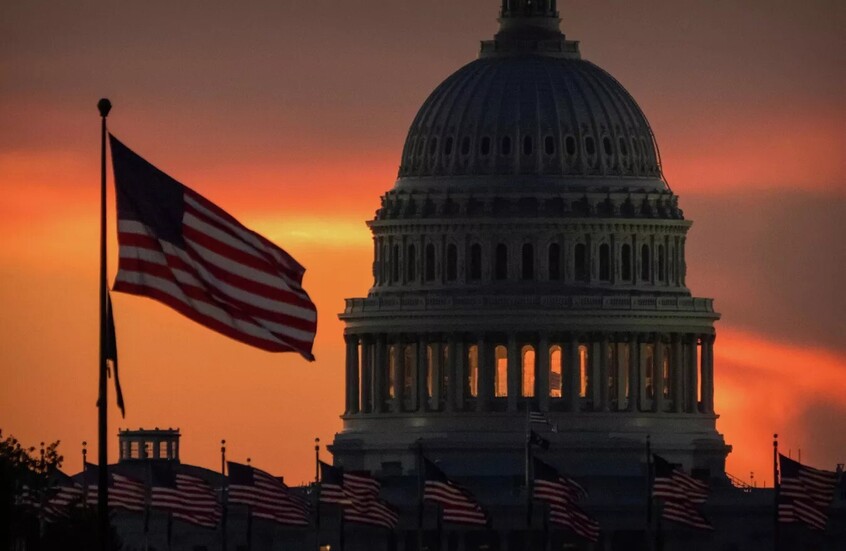 manar 8f6979730b5fc711 jpg