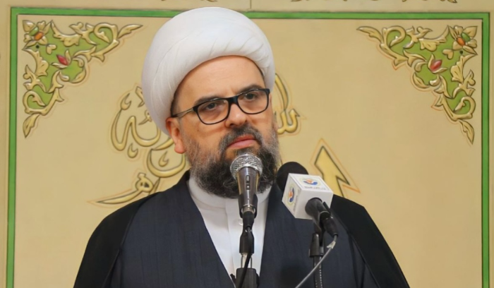 manar 91dad92c52baa272 png