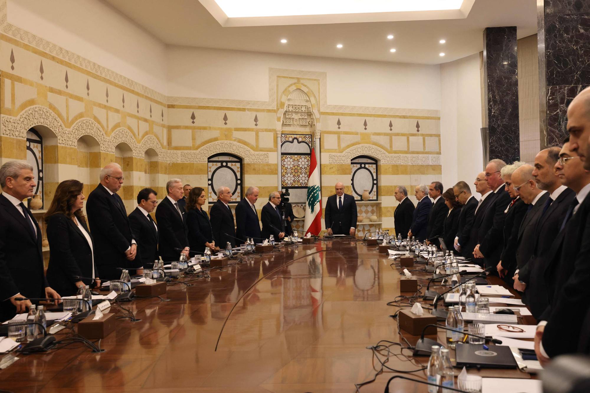 manar 9311234c75056292 jpeg